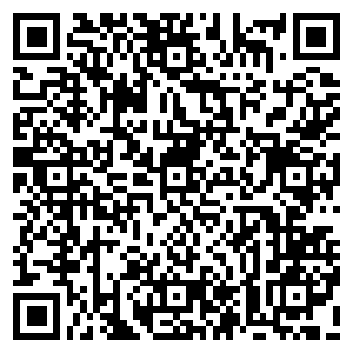 QR code 52790286100000