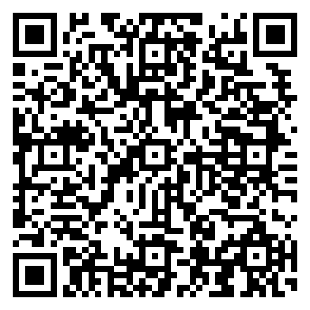 QR code 54291930900000