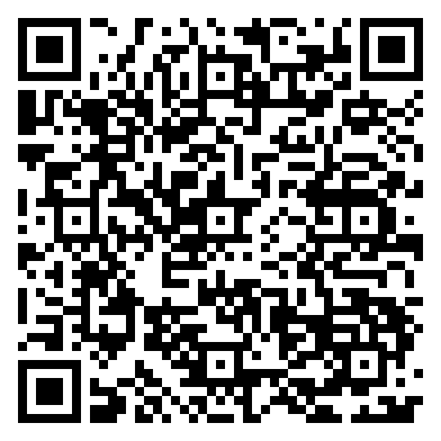 QR code 38996494300000
