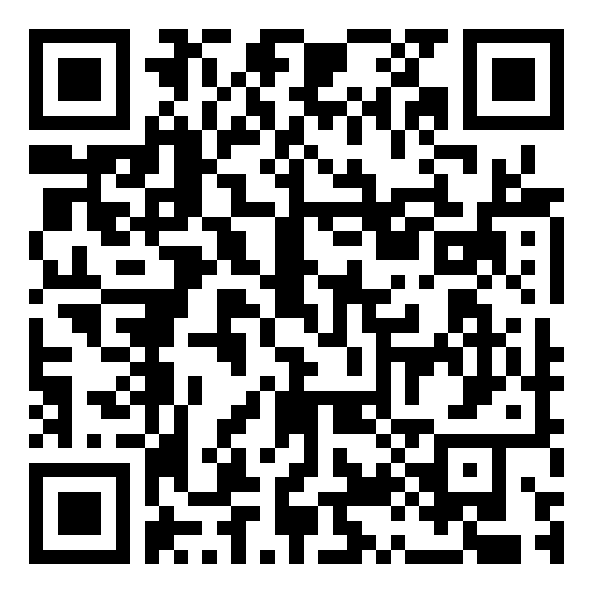 QR code 36944230900000