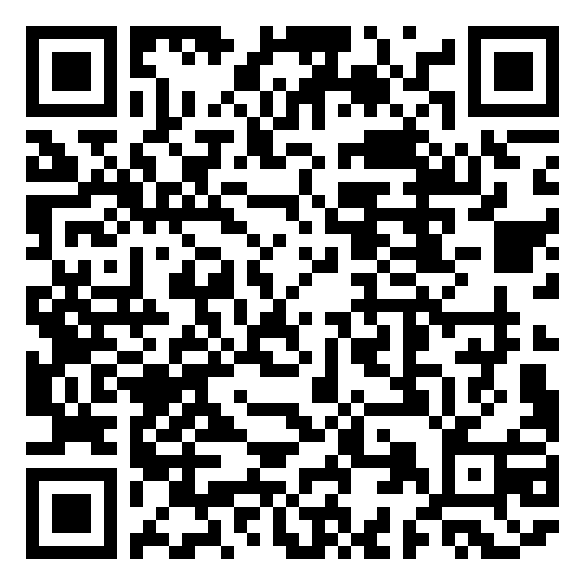 QR code 52812444300000