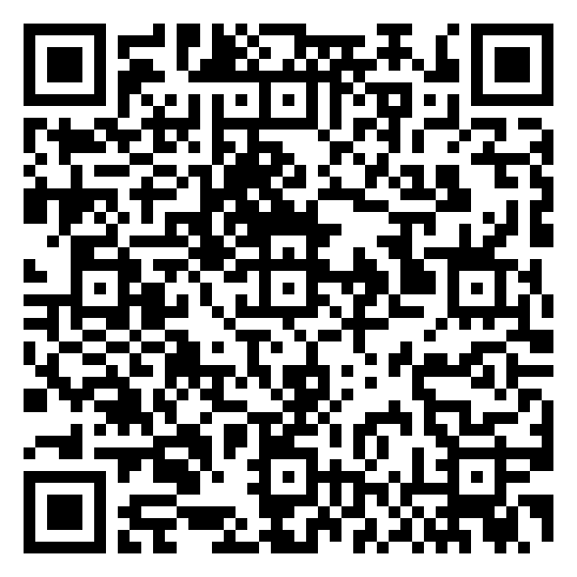 QR code 77151478500000