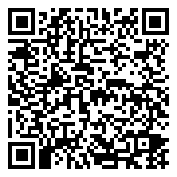 QR code 38573921500000