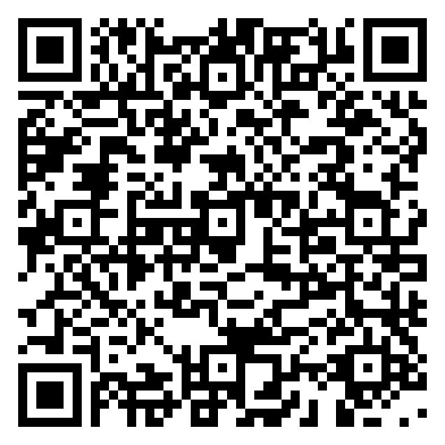 QR code 18080258200000