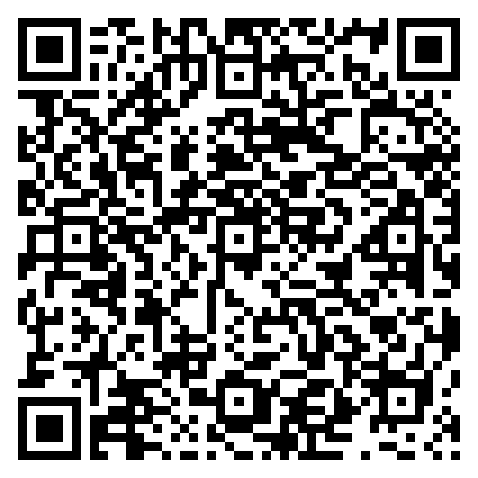 QR code 24073651900000