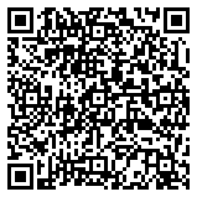 QR code 02096924000000