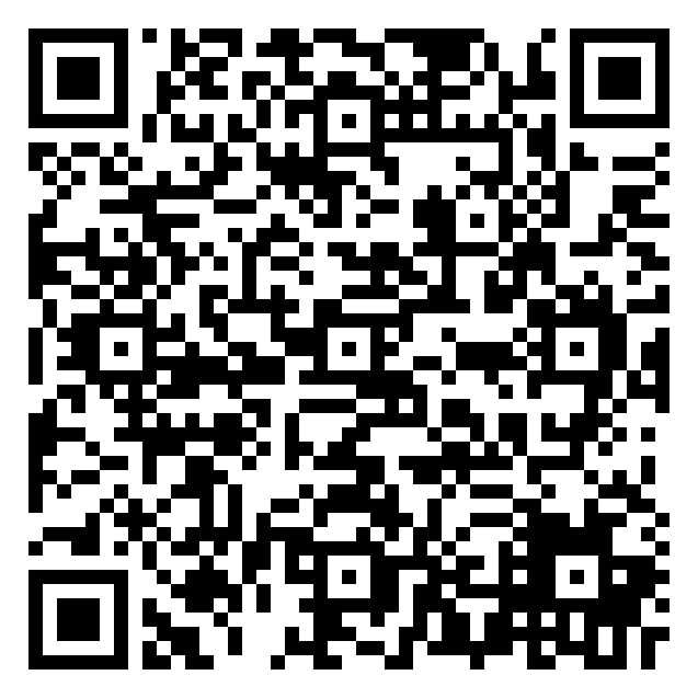 QR code 12258841500000