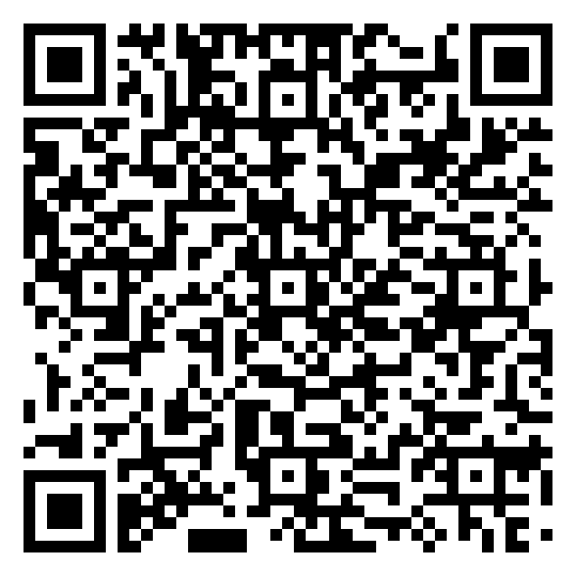 QR code 27055028600000