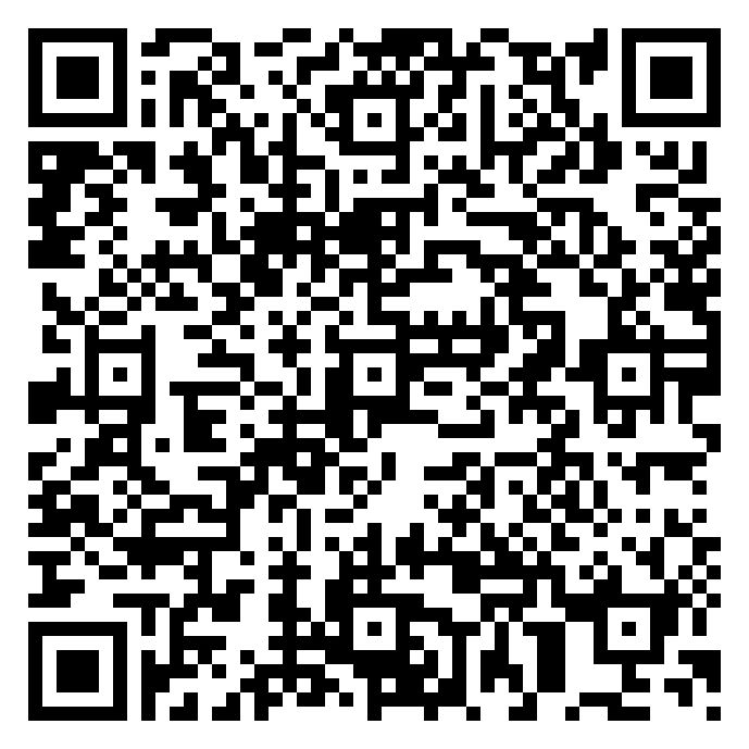 QR code 36169979900000