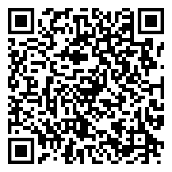 QR code 36864524600000
