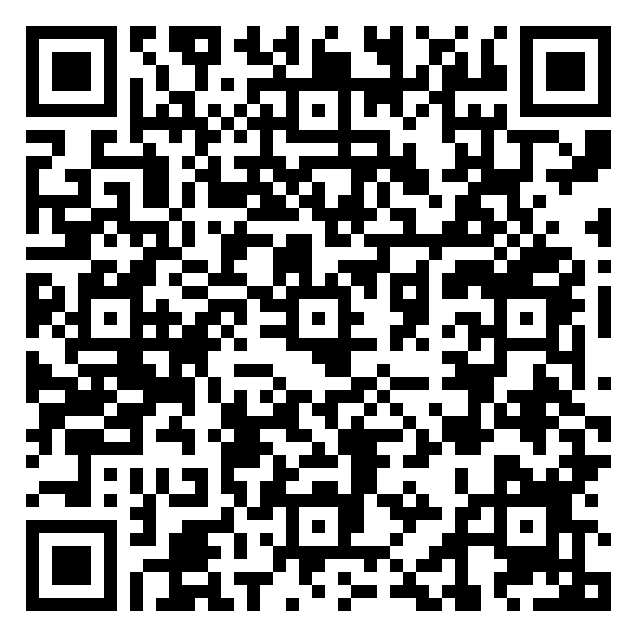 QR code 65022651900000