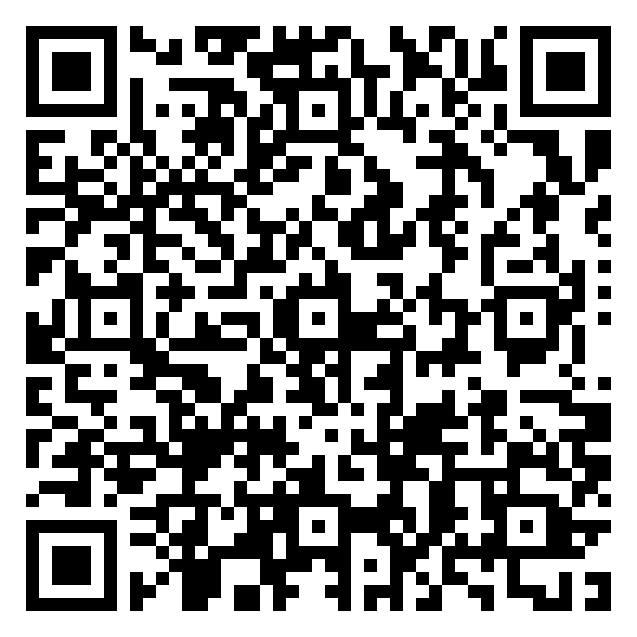 QR code 36946026000000