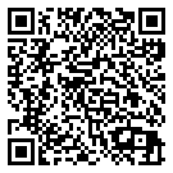QR code 52386383900000