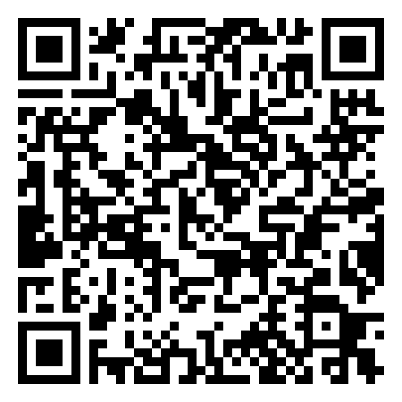 QR code 36678523300000