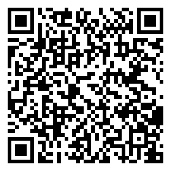 QR code 36460368200000