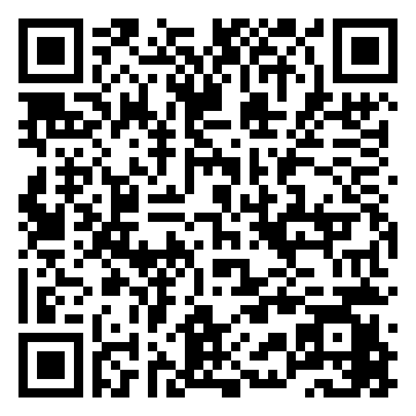 QR code 52241948500000