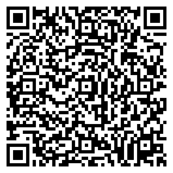QR code 52225628000000