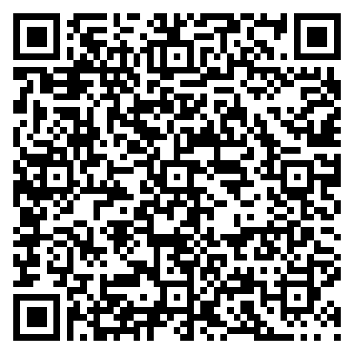 OPUS MAGNUM - ZUZANNA OGRODOWCZYK BEHAWIORYSTA PSÓW QR code QR code 38644340000000