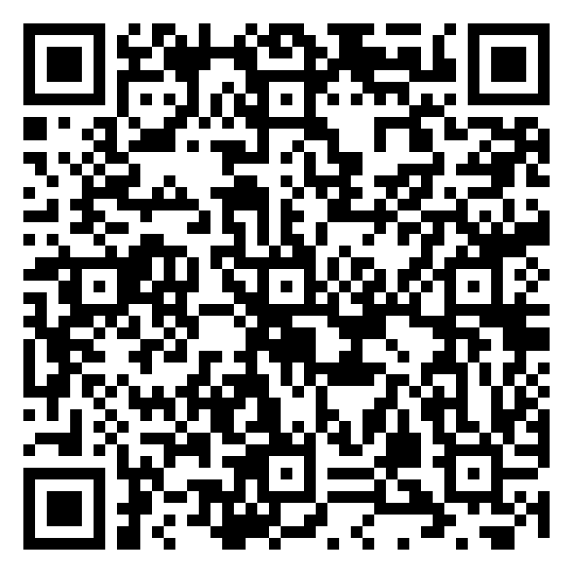 QR code 36634371300000