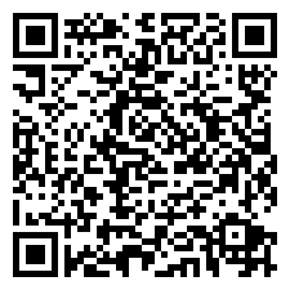 Opus.net QR code QR code 11072338300000