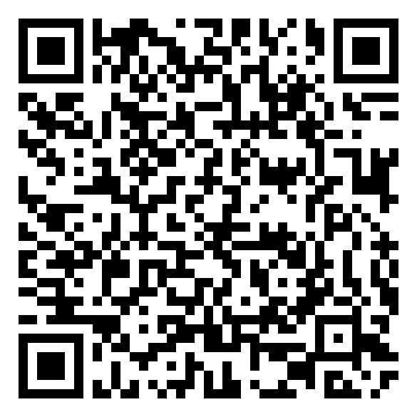 QR code 38553073900000
