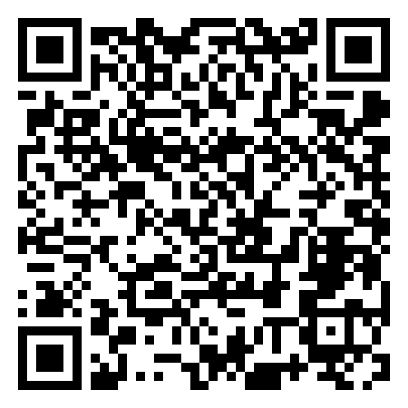 QR code 52734414800000