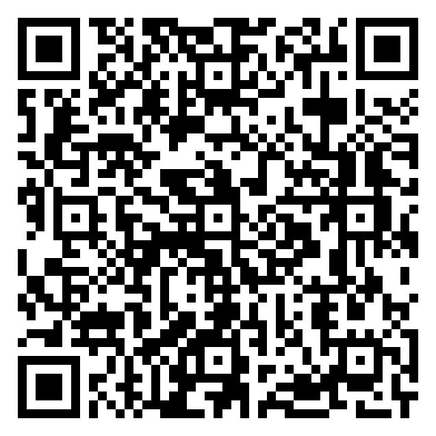 QR code 93199652700000