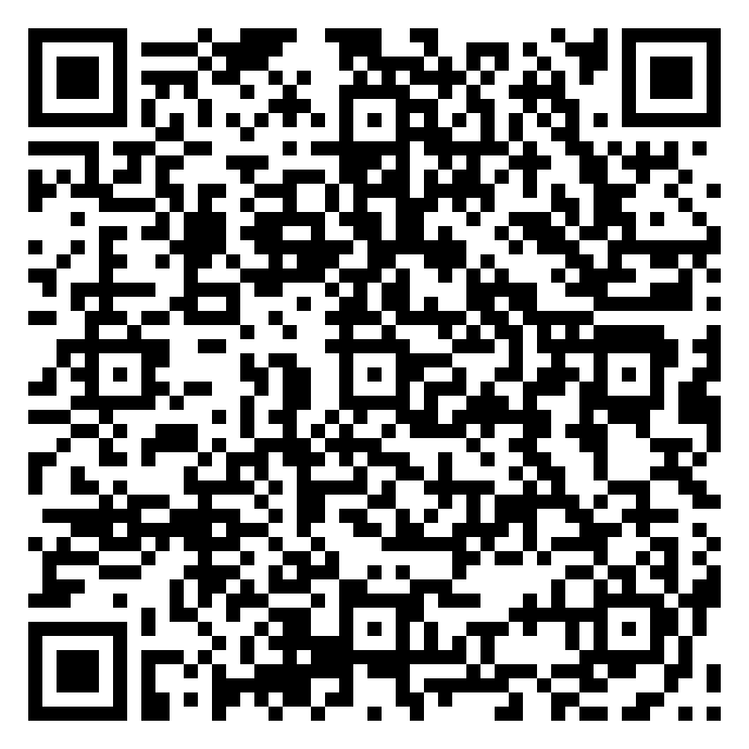 QR code 38874835000000