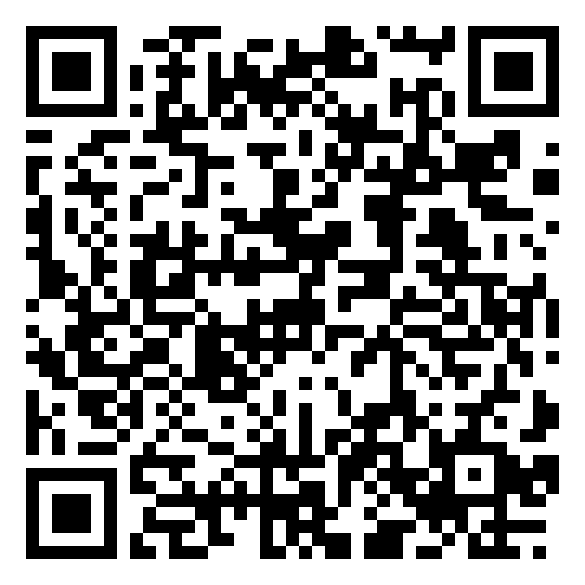 QR code 54208727000000