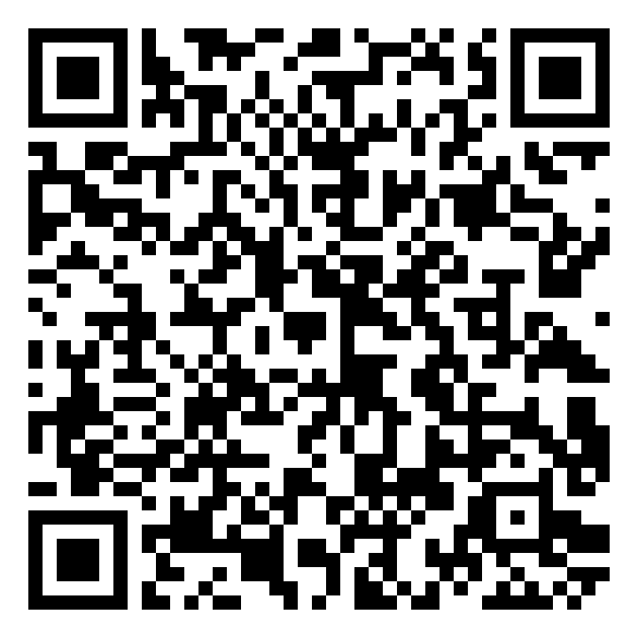 QR code 52726615800000