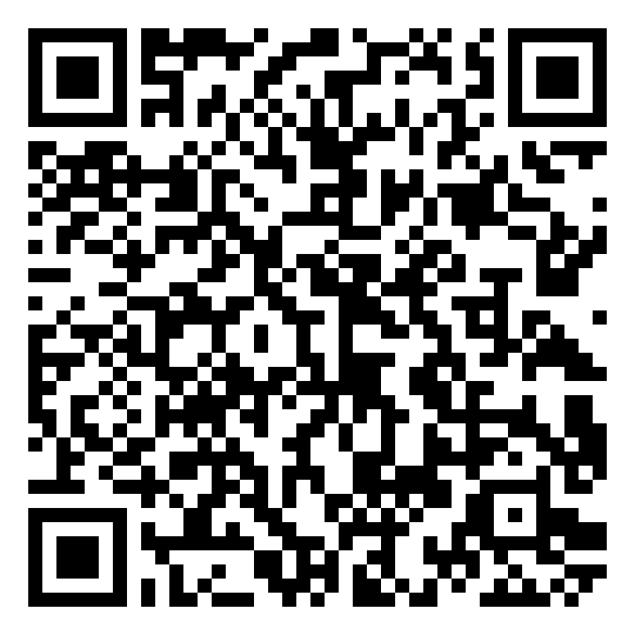 QR code 52068945300000
