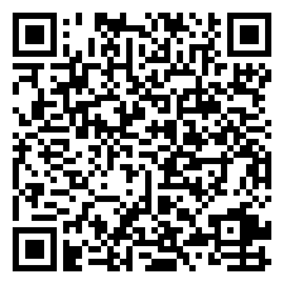 QR code 20066283500000