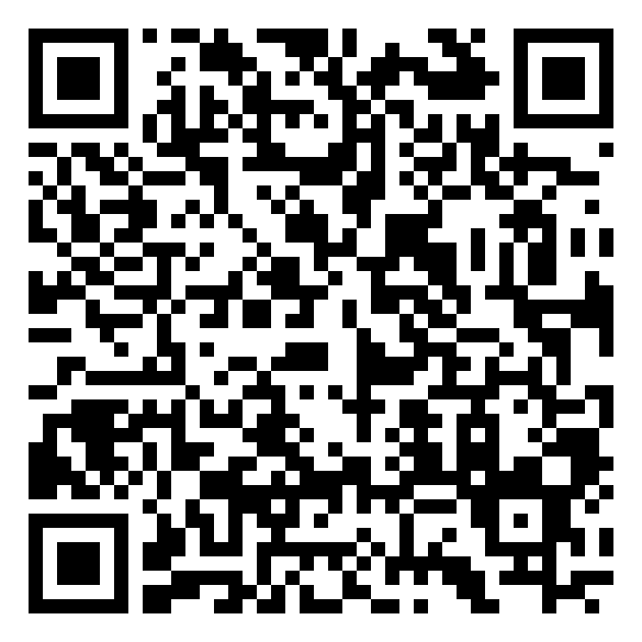 QR code 54107240800000