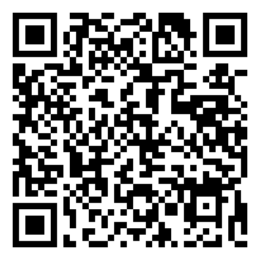 QR code 35637079300000