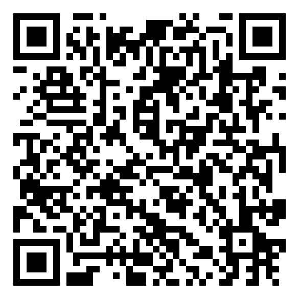 QR code 14609576300000