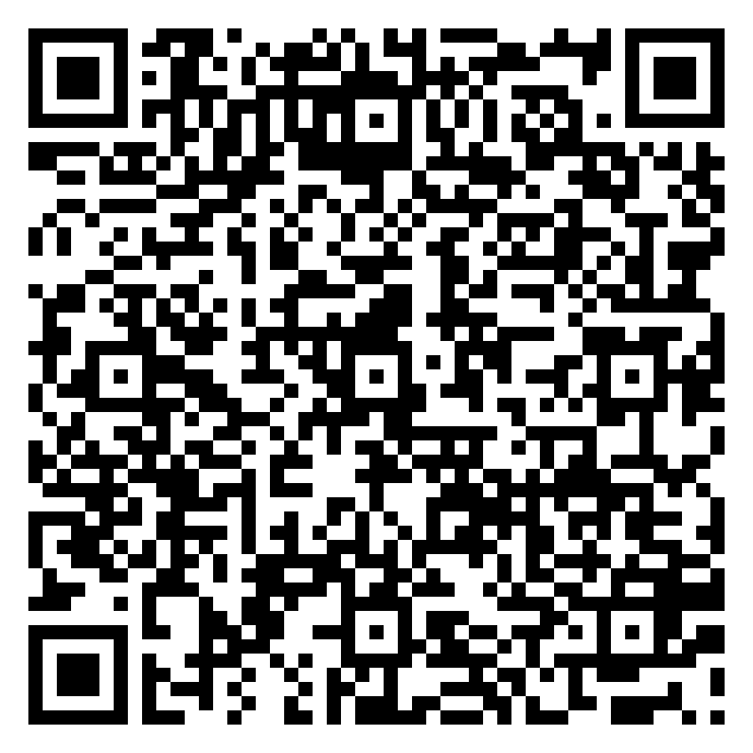 QR code 14243174400000