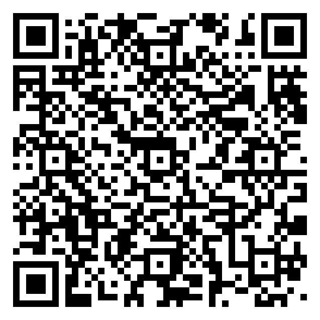 QR code 35668833100000