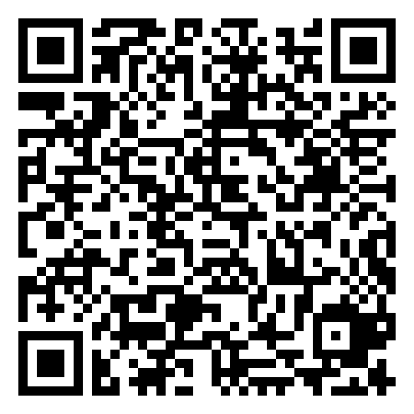 QR code 35130312500000