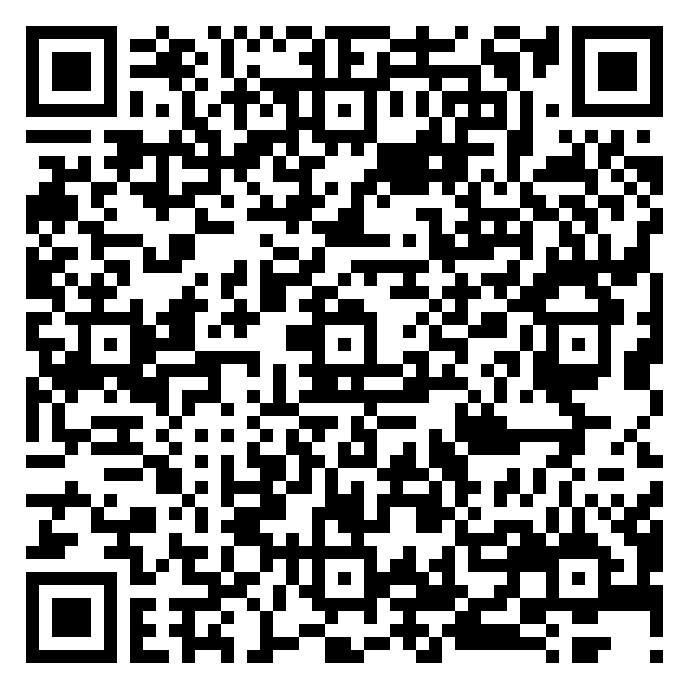 QR code 52039179400000