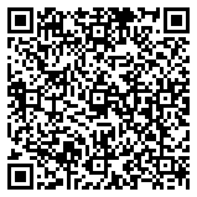 QR code 47159150700000