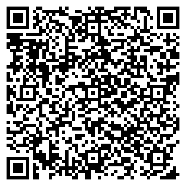 QR code 38034387200000