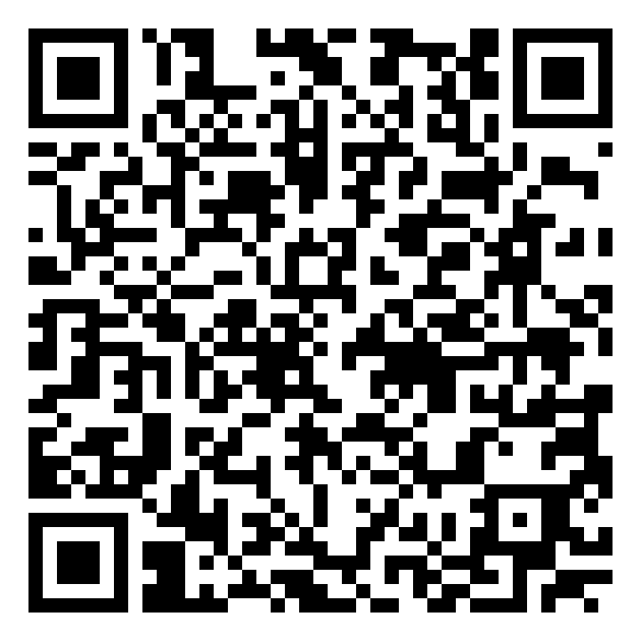 QR code 38479608500000