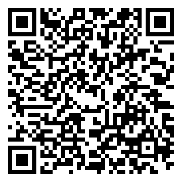 QR code 52852372300000
