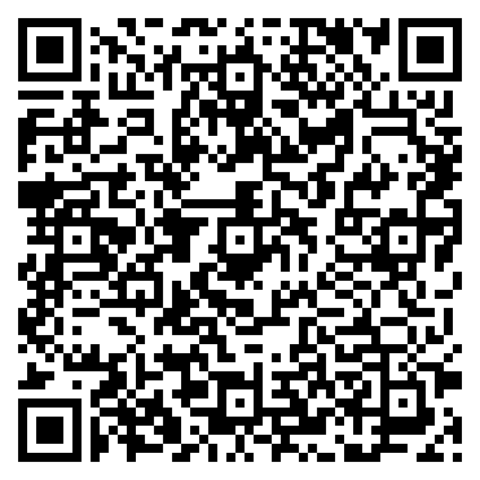 QR code 79105405500000