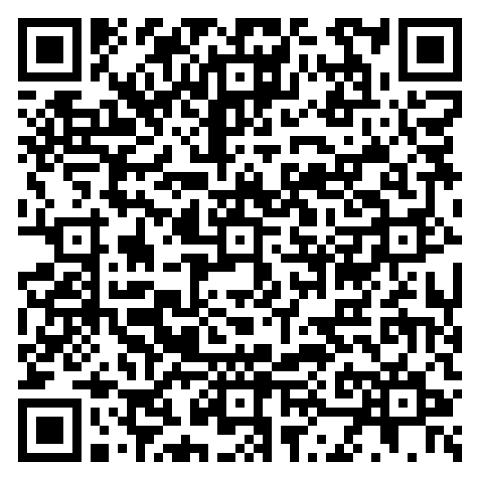 QR code 14105537400000