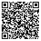 QR code 38933518200000