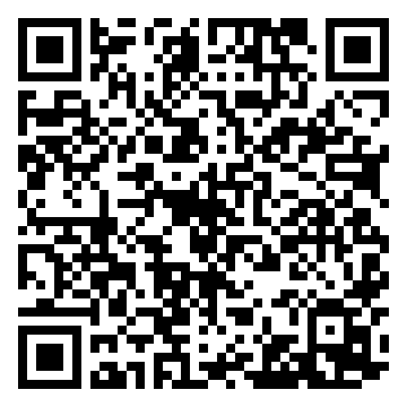 QR code 39059291700000