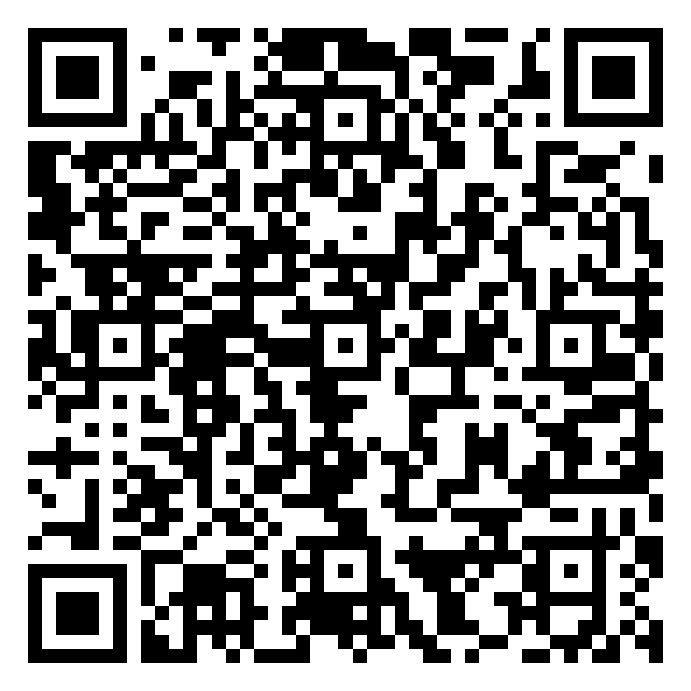 QR code 38532722800000