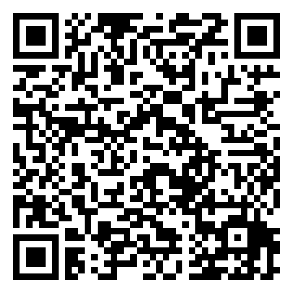 QR code 10131518000000