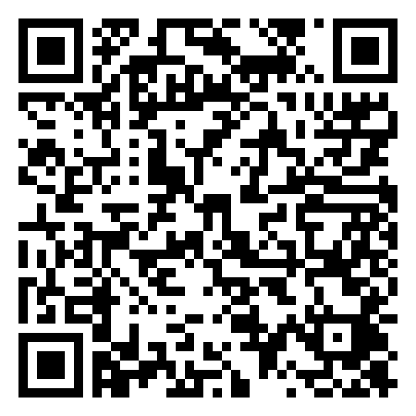 QR code 54348986800000